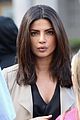 priyanka chopra starts shooting season two quantico 28